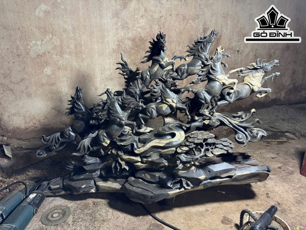 tuong-bat-ma-go-mun-sung-cao-65-ngang-93-sau-38-cm-ca-ky-cao-75-468835