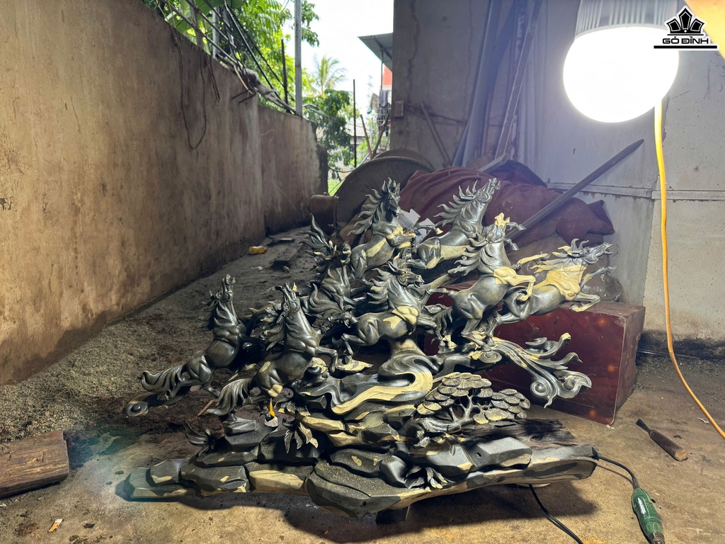 tuong-bat-ma-go-mun-sung-cao-65-ngang-93-sau-38-cm-ca-ky-cao-75-468837