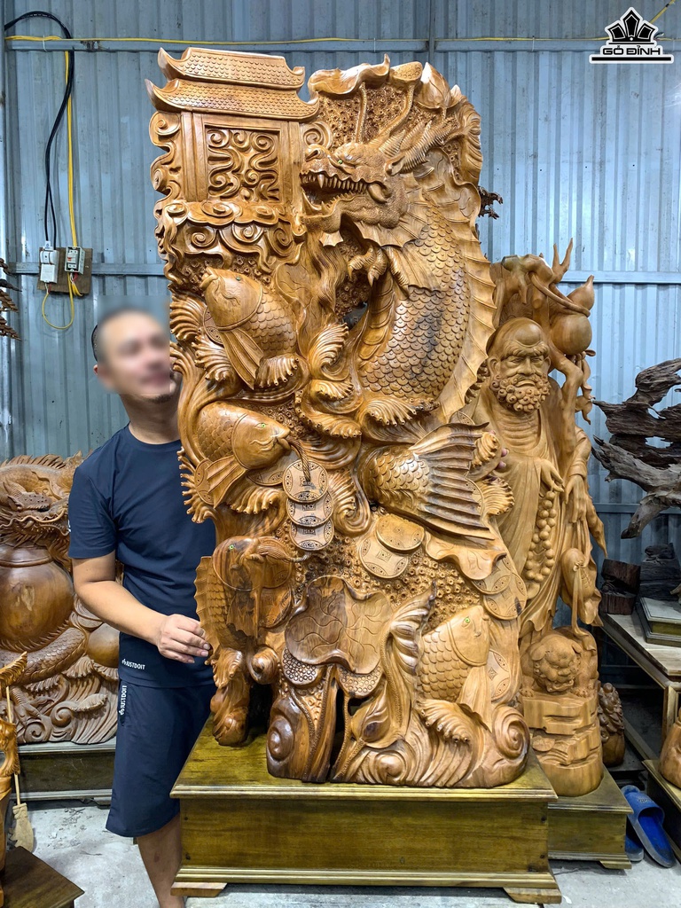 tuong-ca-chep-vuot-vu-mon-hoa-rong-go-ngoc-am-cao-130-ngang-65-sau-35-cm-ca-ky-150-468839