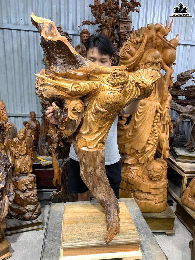 tuong-duong-chung-quy-go-bach-xanh-cao-100-ngang-60-sau-40-cm-cao-ca-ky-110-468863