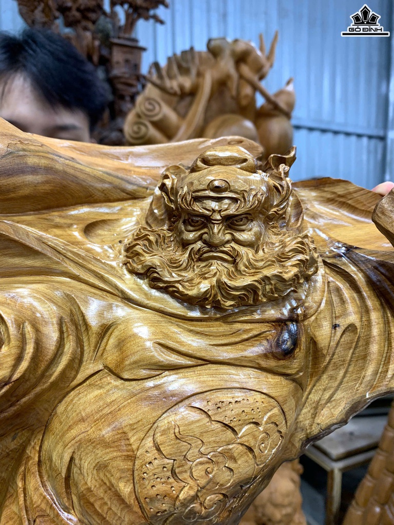 tuong-duong-chung-quy-go-bach-xanh-cao-100-ngang-60-sau-40-cm-cao-ca-ky-110-468864