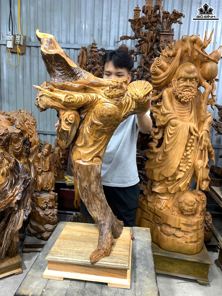 tuong-duong-chung-quy-go-bach-xanh-cao-100-ngang-60-sau-40-cm-cao-ca-ky-110-468865