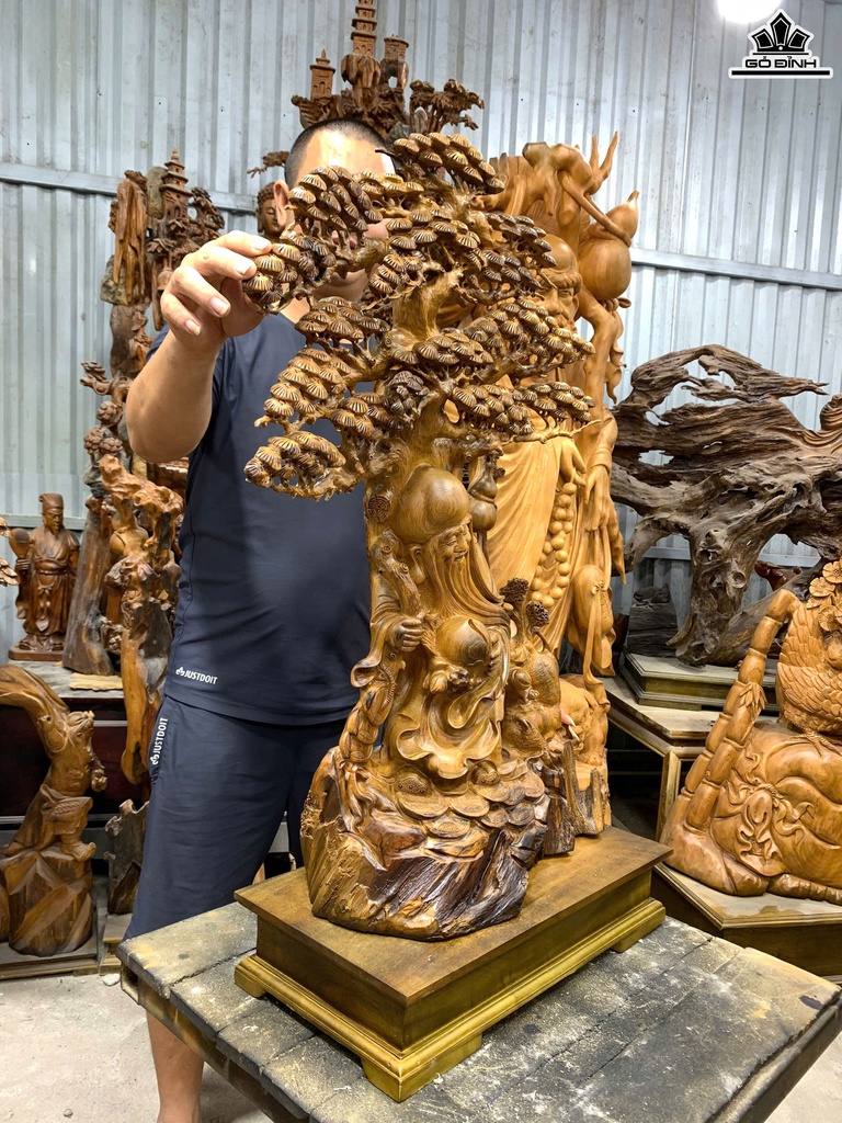 tuong-ong-tho-go-bach-xanh-cao-80-ngang-50-sau-23-cm-ca-ky-cao-90-468873