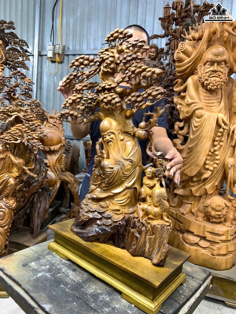 tuong-ong-tho-go-bach-xanh-cao-80-ngang-50-sau-23-cm-ca-ky-cao-90-468874