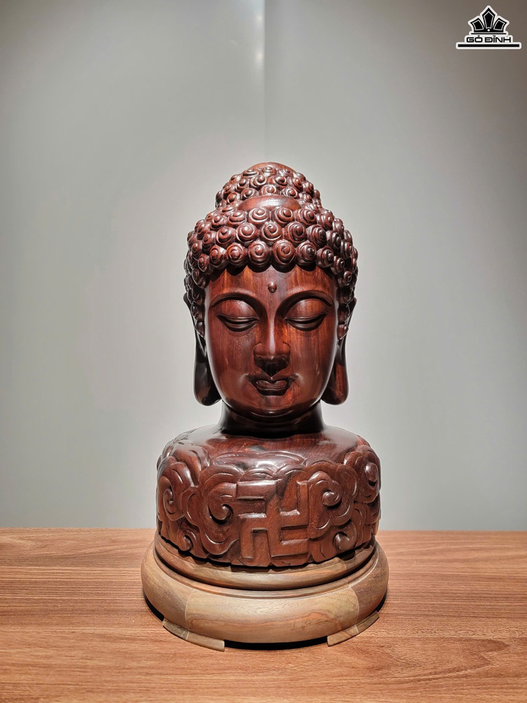 dien-phat-adida-go-trac-cao-33-ngang-20-sau-20-cm-tang-kem-ky-468875