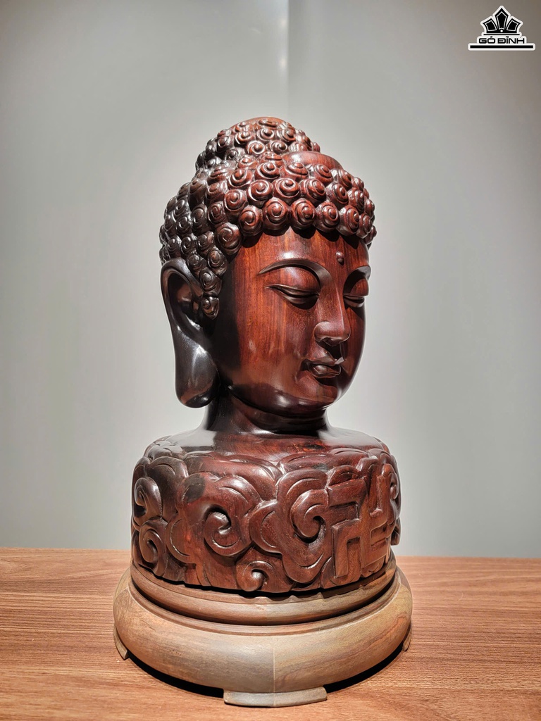 dien-phat-adida-go-trac-cao-33-ngang-20-sau-20-cm-tang-kem-ky-468876