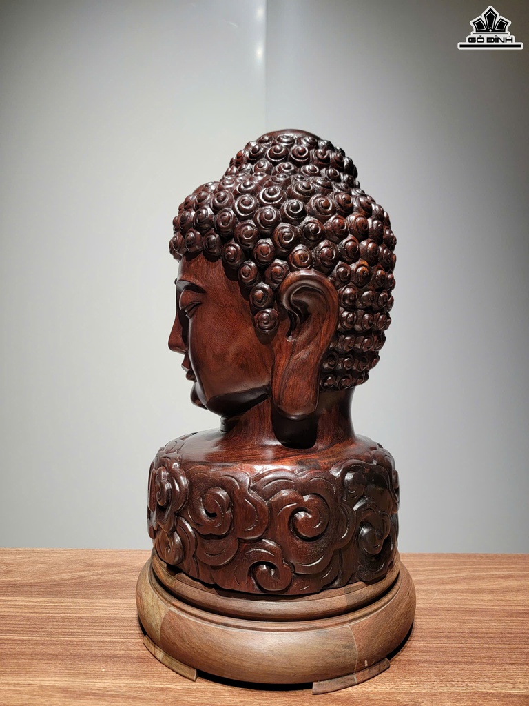 dien-phat-adida-go-trac-cao-33-ngang-20-sau-20-cm-tang-kem-ky-468878