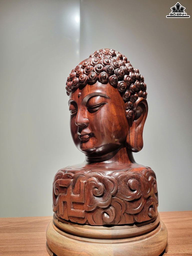 dien-phat-adida-go-trac-cao-33-ngang-20-sau-20-cm-tang-kem-ky-468879