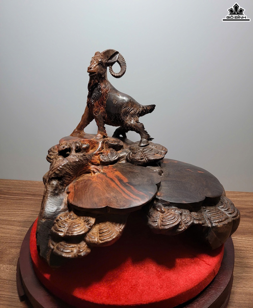 khay-tra-nhat-duong-go-trac-cao-29-ngang-35-sau-30-cm-468881