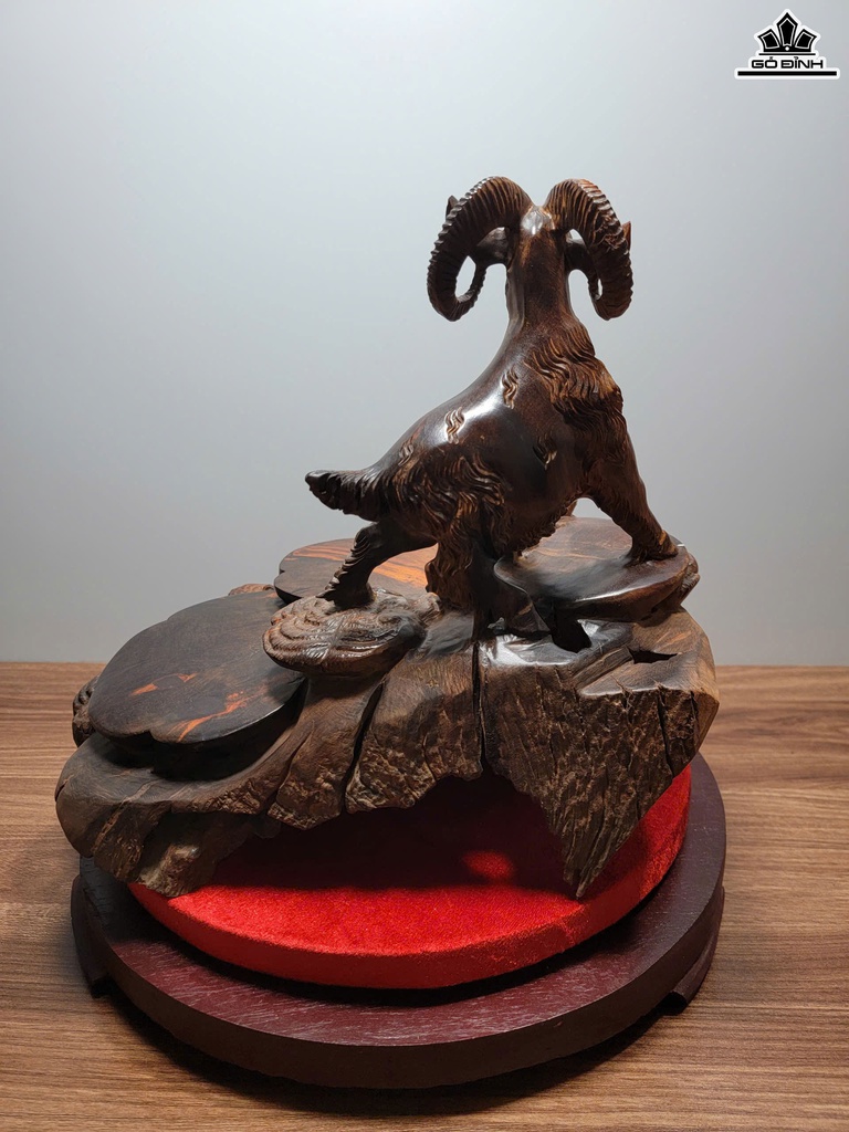 khay-tra-nhat-duong-go-trac-cao-29-ngang-35-sau-30-cm-468885