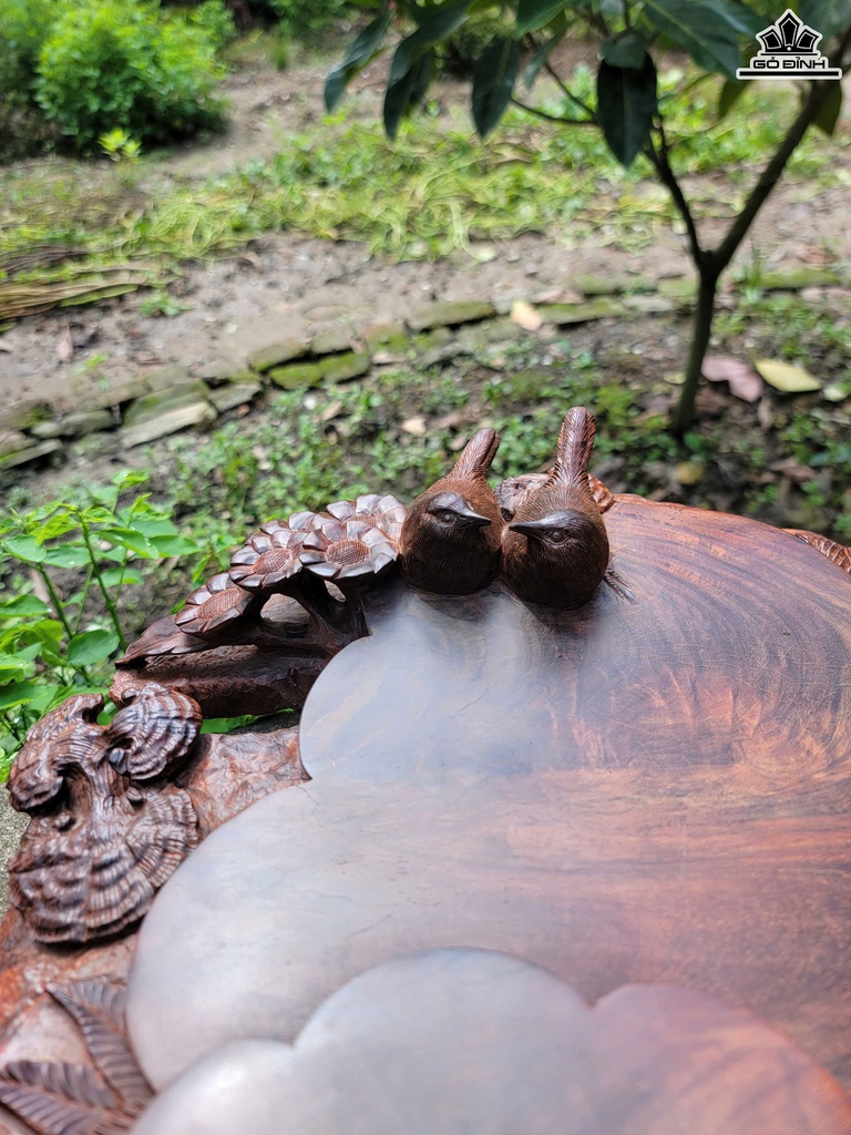 khay-tra-uyen-uong-mai-dieu-go-trac-cao-7-ngang-35-sau-27-cm-468887