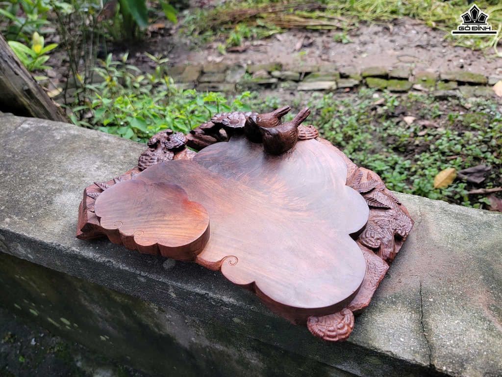 khay-tra-uyen-uong-mai-dieu-go-trac-cao-7-ngang-35-sau-27-cm-468888