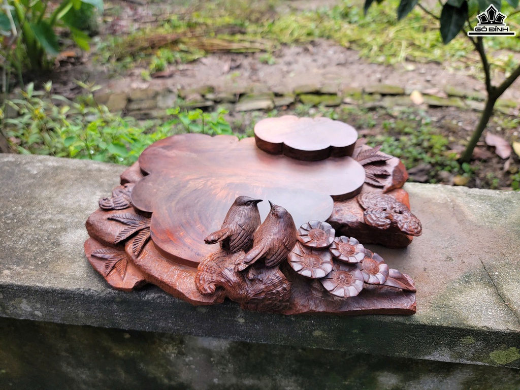 khay-tra-uyen-uong-mai-dieu-go-trac-cao-7-ngang-35-sau-27-cm-468891