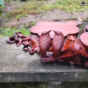 khay-tra-uyen-uong-mai-dieu-go-trac-cao-11-ngang-50-sau-26-cm-468900