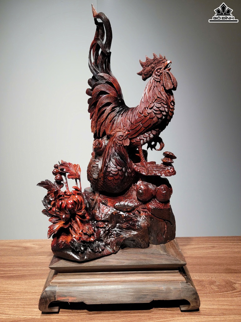 tuong-gia-dinh-ga-go-trac-cao-60-ngang-35-sau-30-cm-468907