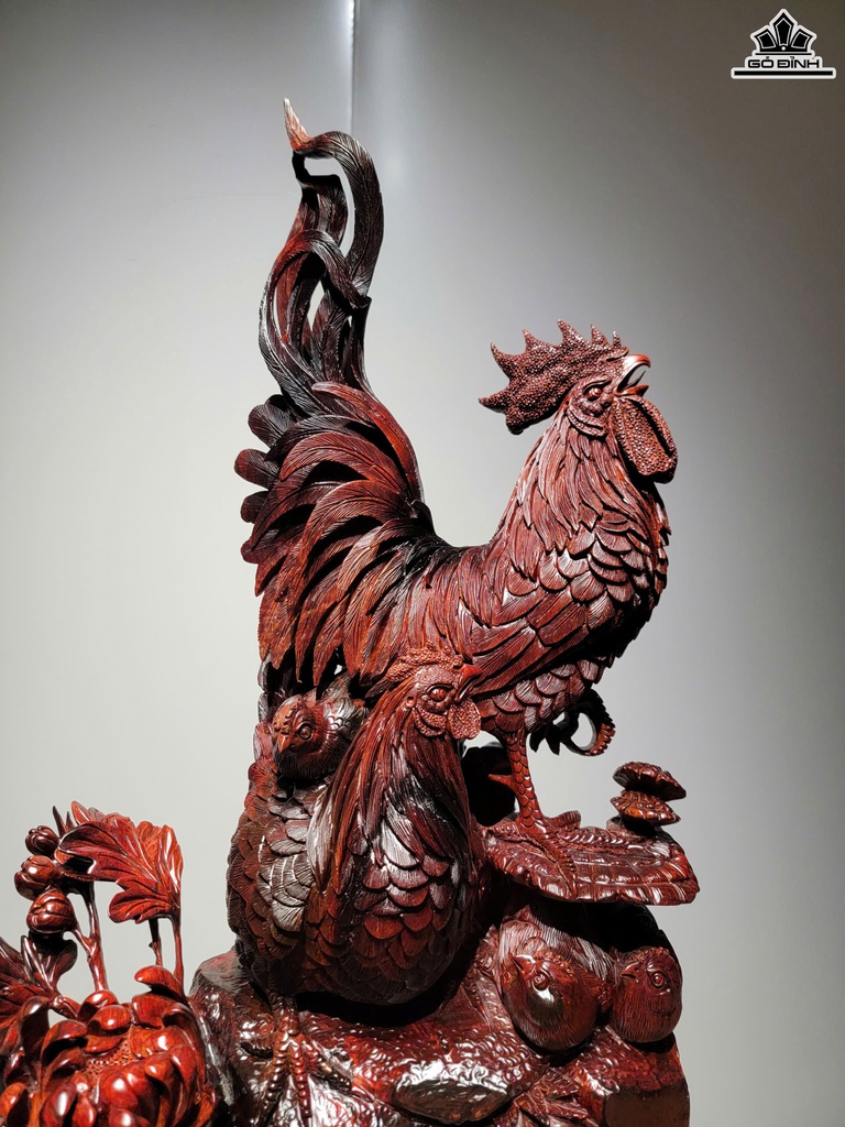 tuong-gia-dinh-ga-go-trac-cao-60-ngang-35-sau-30-cm-468908