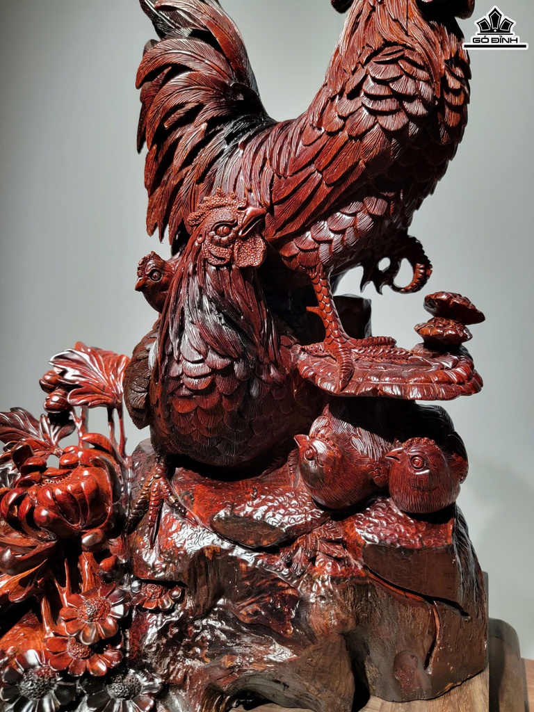 tuong-gia-dinh-ga-go-trac-cao-60-ngang-35-sau-30-cm-468909