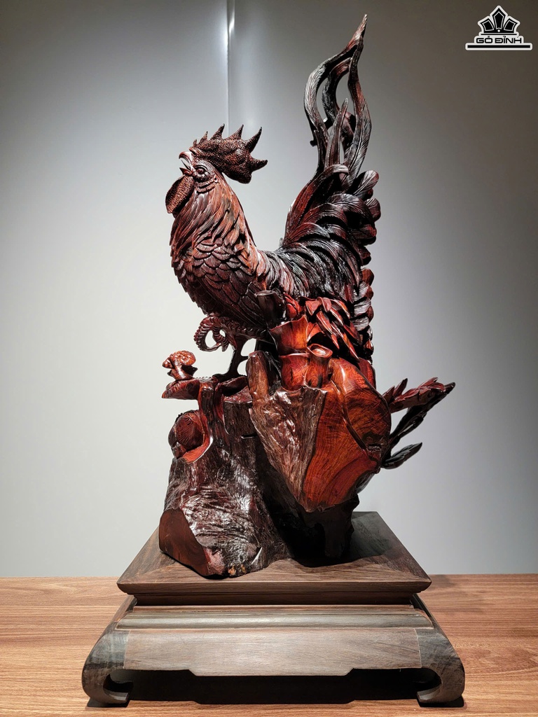 tuong-gia-dinh-ga-go-trac-cao-60-ngang-35-sau-30-cm-468911