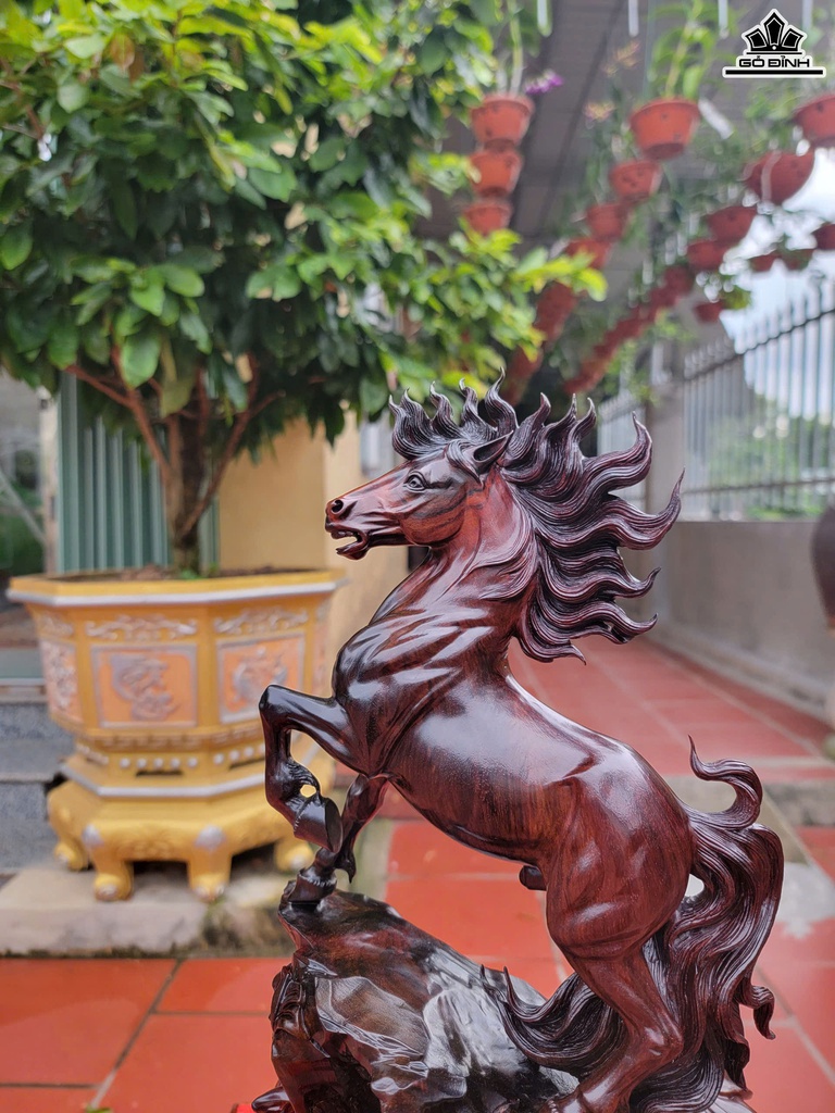 tuong-ngua-phong-thuy-nhat-ma-thong-dong-go-trac-cao-43-ngang-33-sau-20-cm-de-go-huong-468926