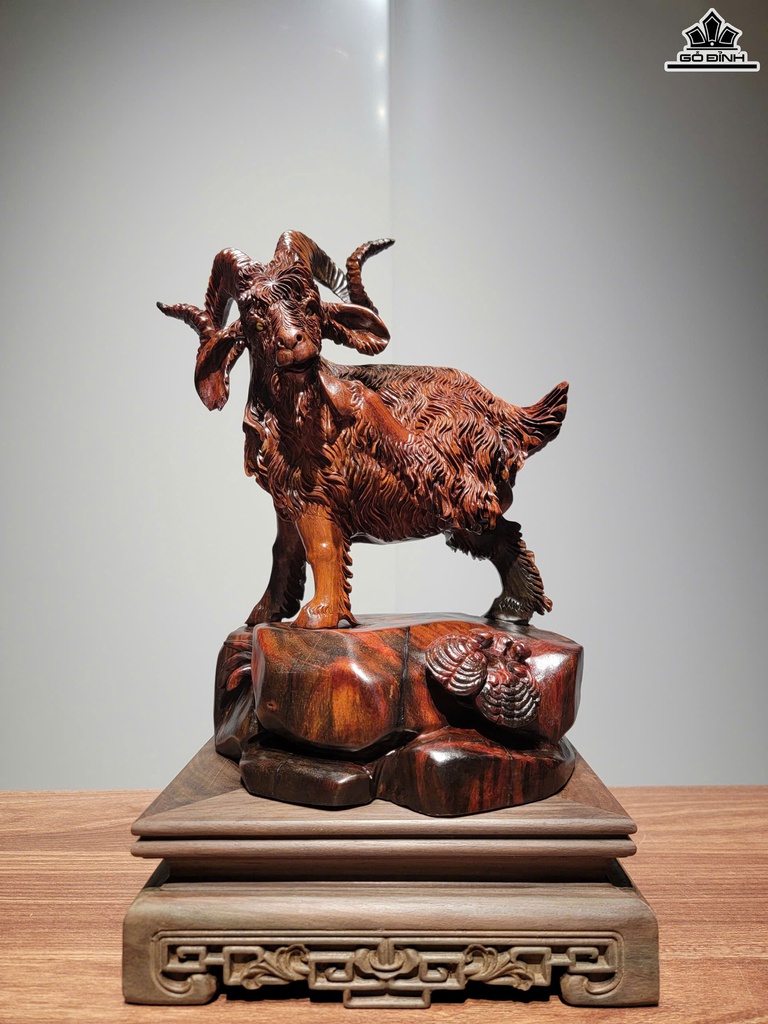 tuong-nhat-duong-khai-thai-go-trac-cao-27-ngang-20-sau-16-cm-468937