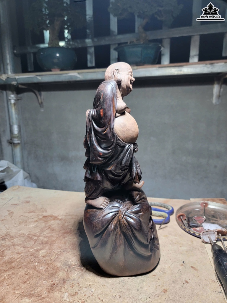 tuong-phat-di-lac-cau-thiem-thu-go-trac-cao-36-ngang-20-sau-15-cm-468948