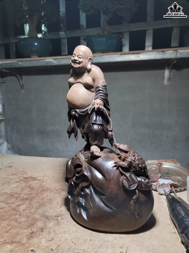 tuong-phat-di-lac-cau-thiem-thu-go-trac-cao-36-ngang-20-sau-15-cm-468949