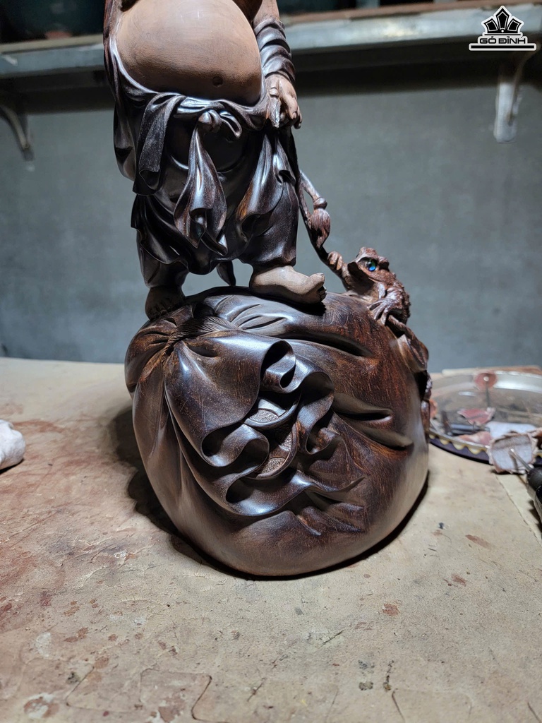 tuong-phat-di-lac-cau-thiem-thu-go-trac-cao-36-ngang-20-sau-15-cm-468951