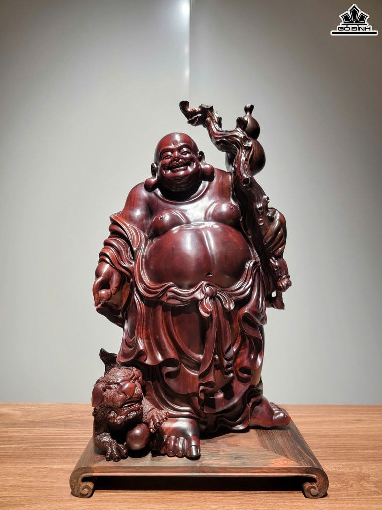 tuong-phat-di-lac-dung-thuan-nghe-go-trac-cao-48-ngang-30-sau-16-cm-468952