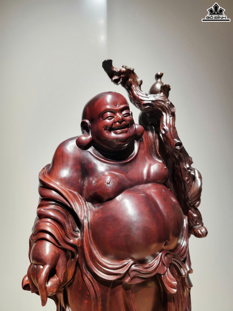 tuong-phat-di-lac-dung-thuan-nghe-go-trac-cao-48-ngang-30-sau-16-cm-468954