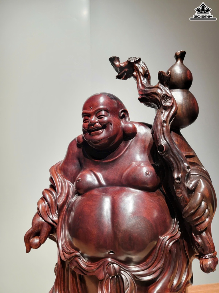 tuong-phat-di-lac-dung-thuan-nghe-go-trac-cao-48-ngang-30-sau-16-cm-468956