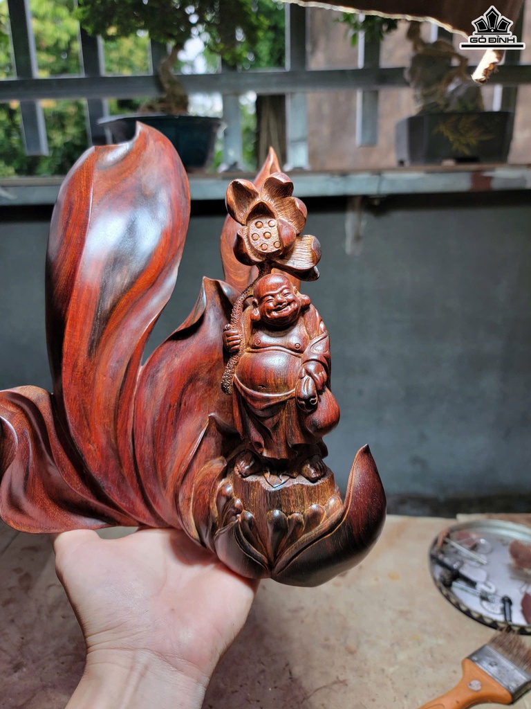 tuong-phat-di-lac-lien-hoa-go-trac-cao-25-ngang-21-sau-13-cm-468961