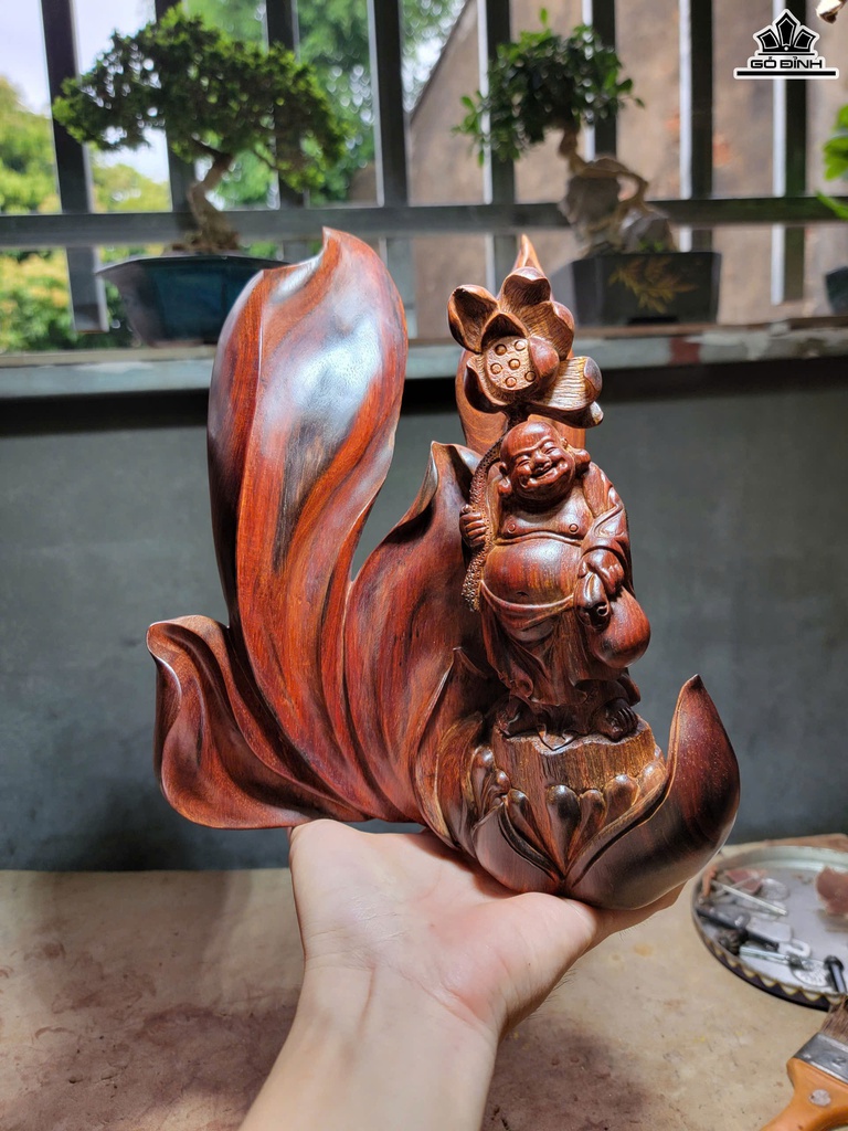 tuong-phat-di-lac-lien-hoa-go-trac-cao-25-ngang-21-sau-13-cm-468962