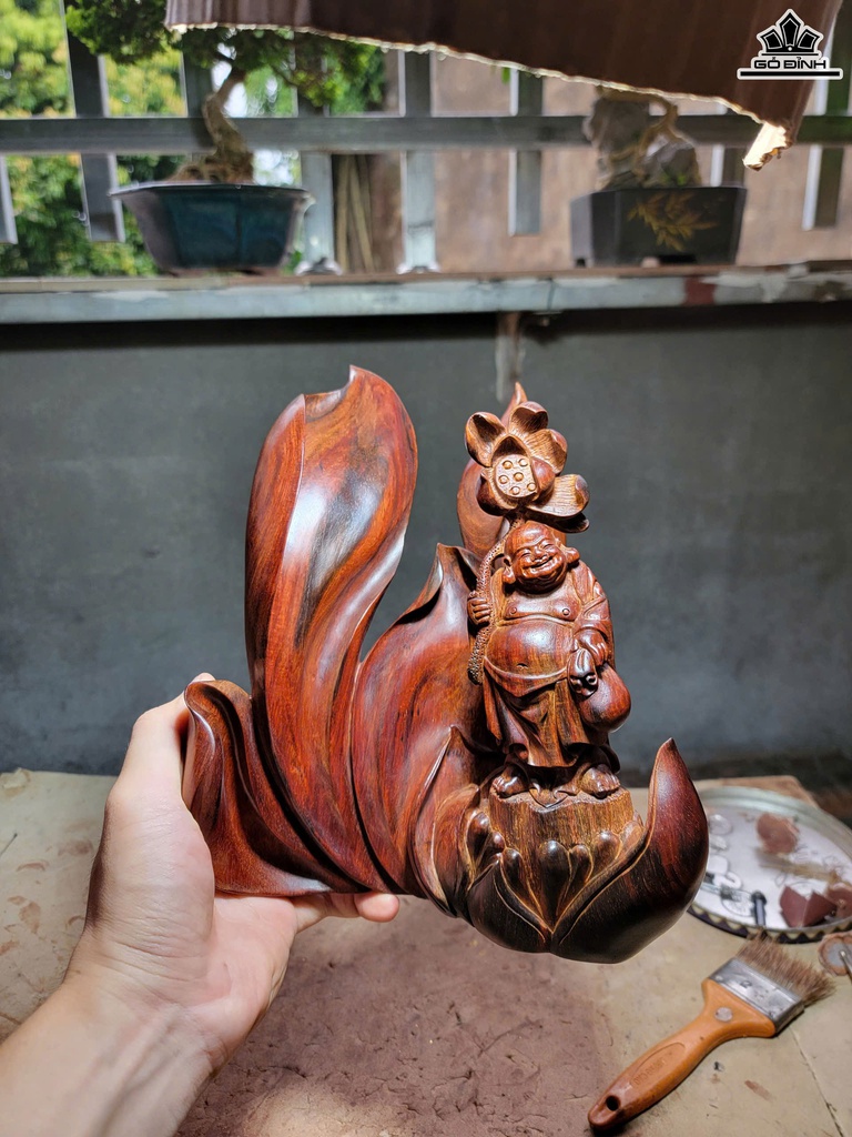 tuong-phat-di-lac-lien-hoa-go-trac-cao-25-ngang-21-sau-13-cm-468963