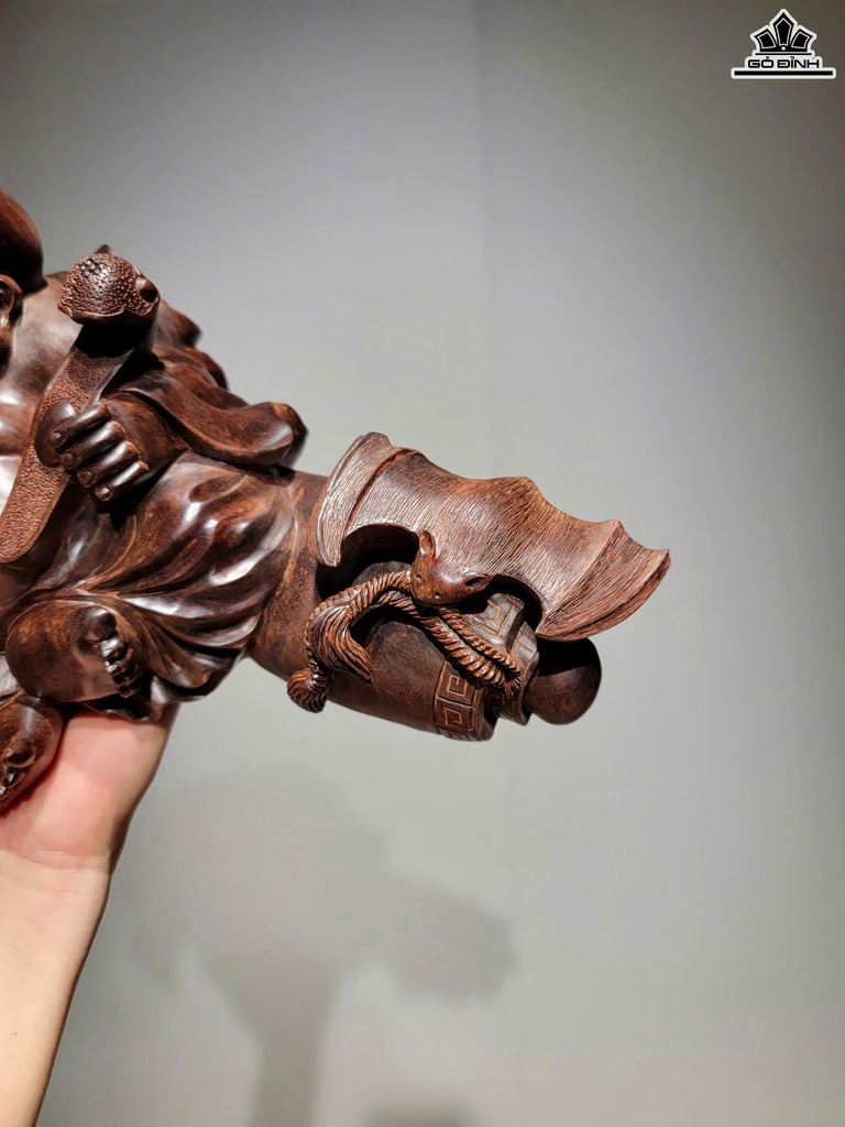 tuong-phat-di-lac-ngoi-cuon-thu-go-trac-cao-15-ngang-37-sau-19-cm-468967