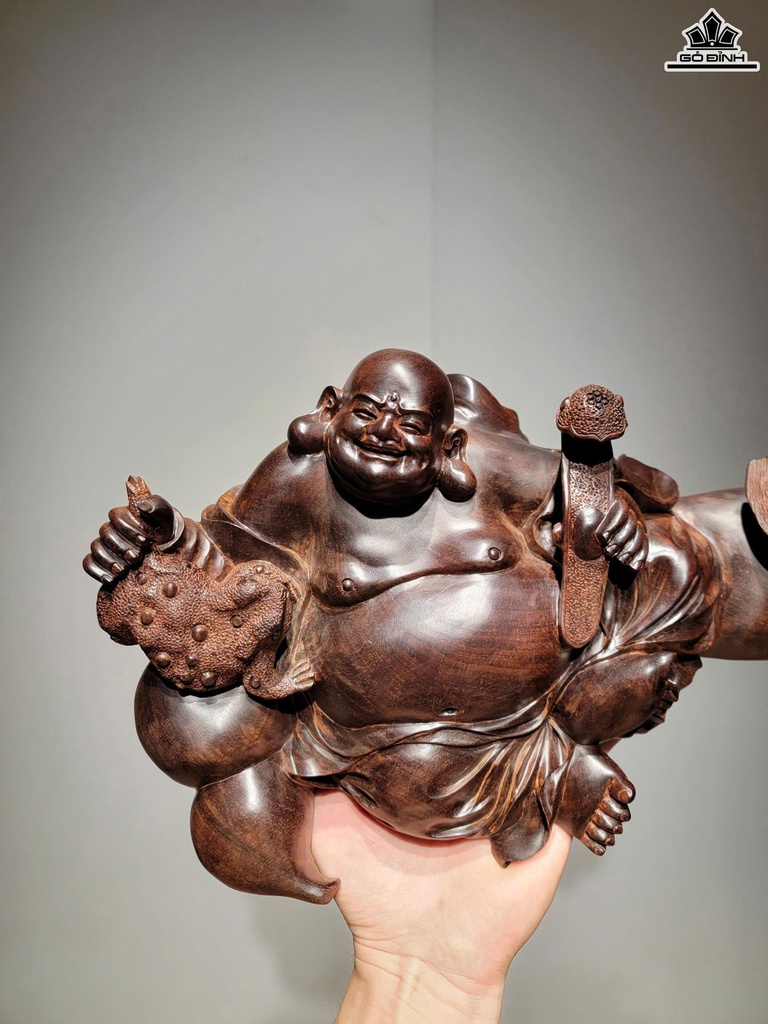 tuong-phat-di-lac-ngoi-cuon-thu-go-trac-cao-15-ngang-37-sau-19-cm-468969