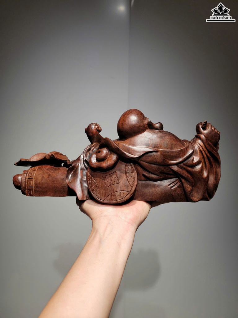 tuong-phat-di-lac-ngoi-cuon-thu-go-trac-cao-15-ngang-37-sau-19-cm-468970