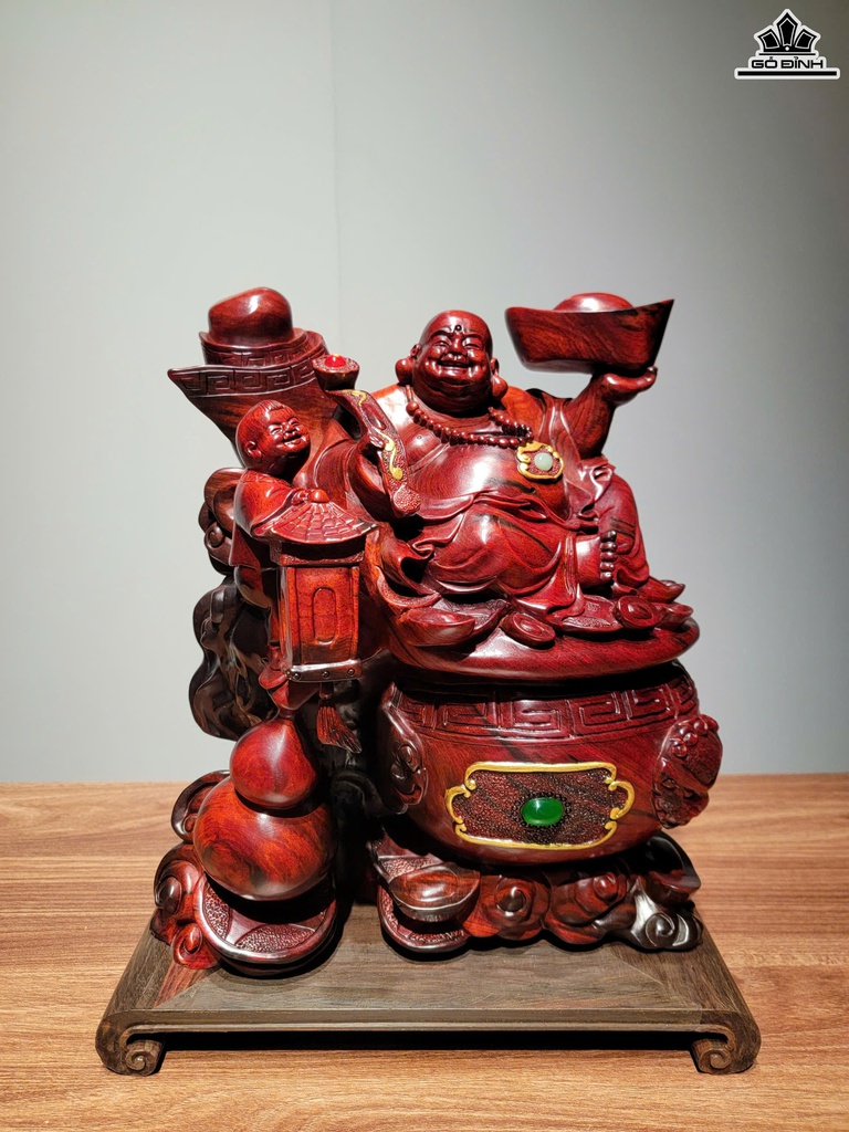 tuong-phat-di-lac-ngoi-lu-nhat-phuc-go-trac-cao-31-ngang-27-sau-16-cm-468977