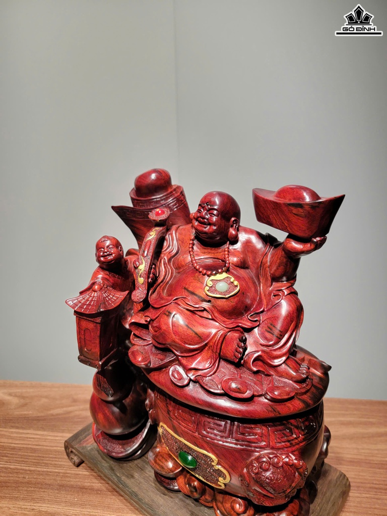 tuong-phat-di-lac-ngoi-lu-nhat-phuc-go-trac-cao-31-ngang-27-sau-16-cm-468979