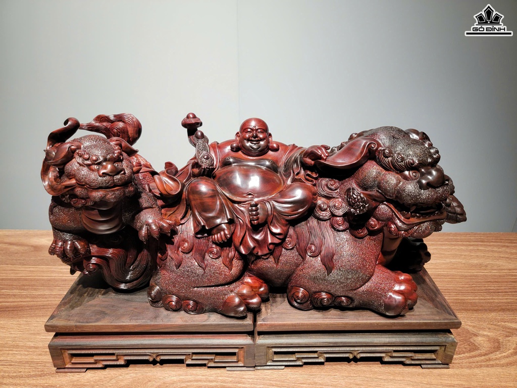 tuong-phat-di-lac-ngu-song-nghe-go-trac-cao-18-ngang-41-sau-13-cm-468995