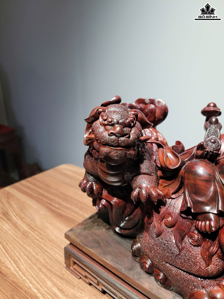 tuong-phat-di-lac-ngu-song-nghe-go-trac-cao-18-ngang-41-sau-13-cm-468996