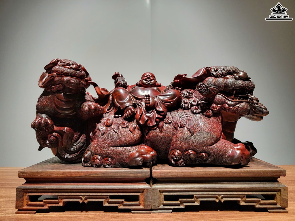 tuong-phat-di-lac-ngu-song-nghe-go-trac-cao-18-ngang-41-sau-13-cm-468997