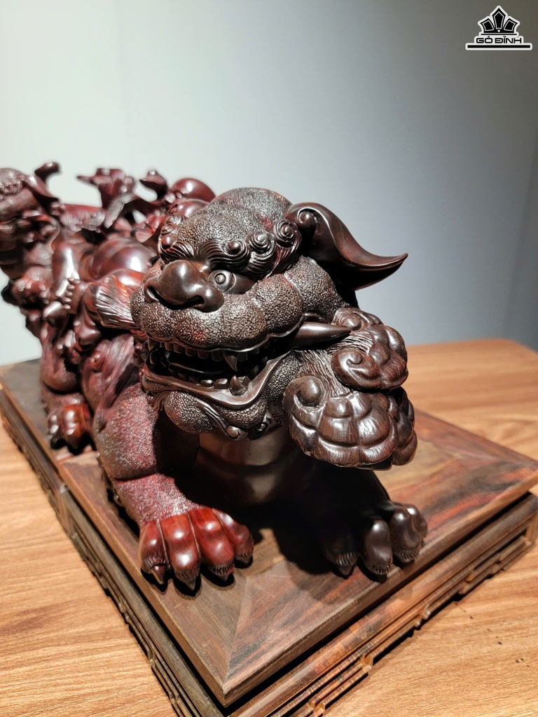 tuong-phat-di-lac-ngu-song-nghe-go-trac-cao-18-ngang-41-sau-13-cm-469000