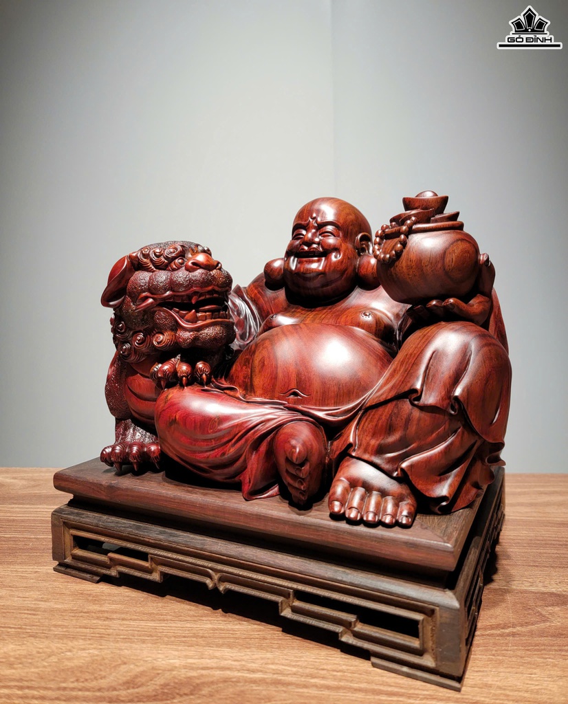 tuong-phat-di-lac-thuan-nghe-go-trac-cao-19-ngang-29-sau-20-cm-469002