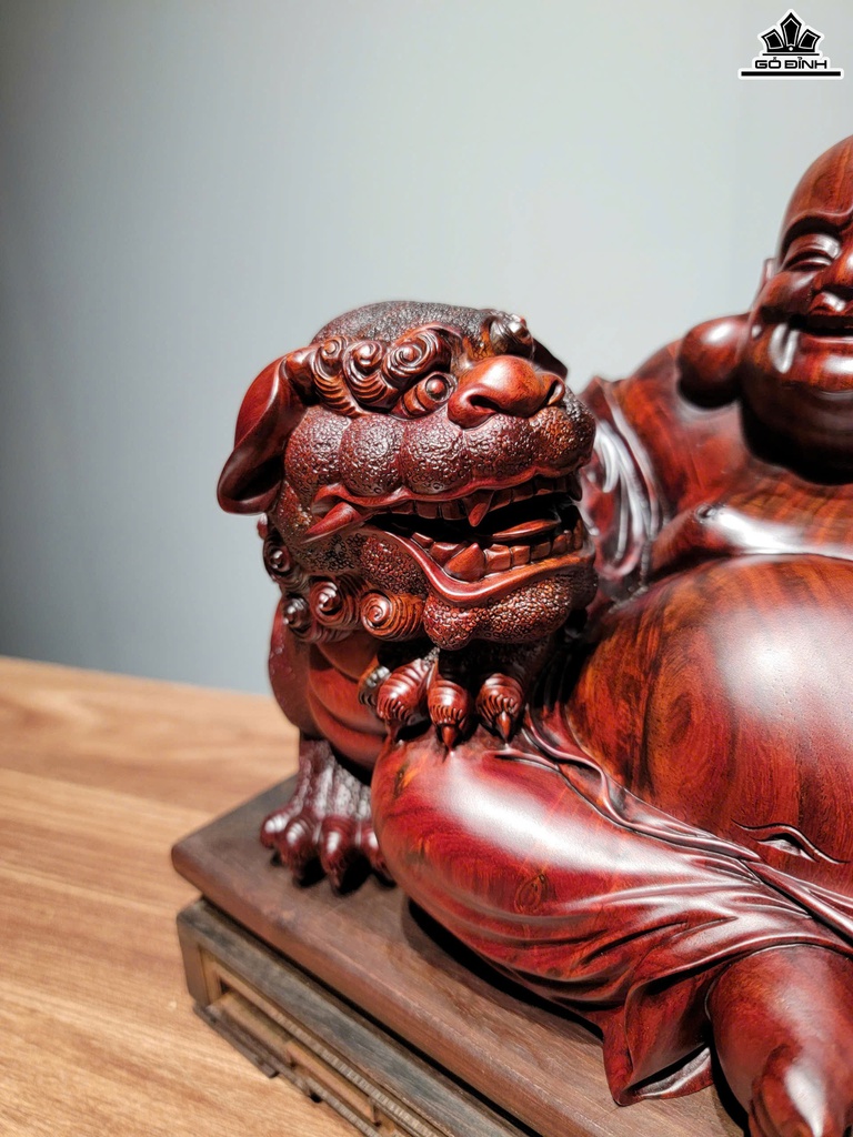 tuong-phat-di-lac-thuan-nghe-go-trac-cao-19-ngang-29-sau-20-cm-469003