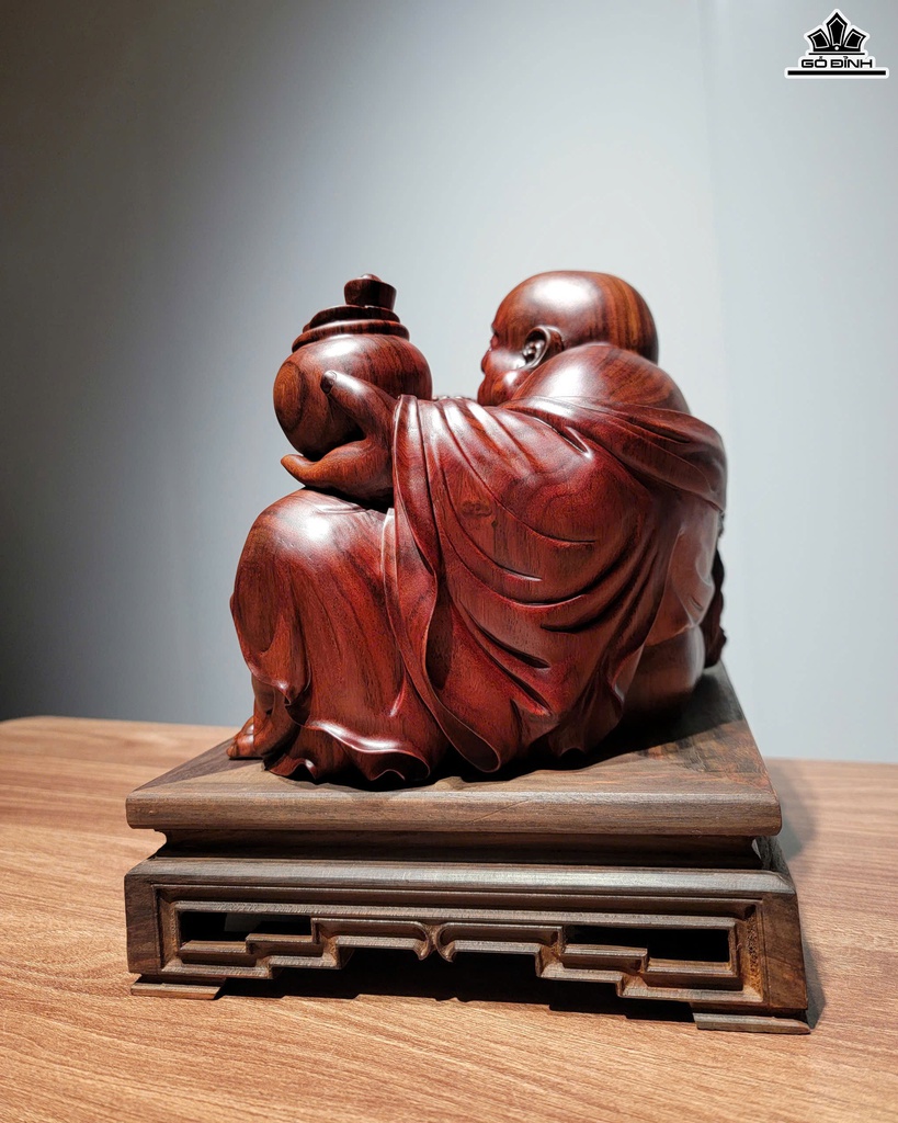 tuong-phat-di-lac-thuan-nghe-go-trac-cao-19-ngang-29-sau-20-cm-469004