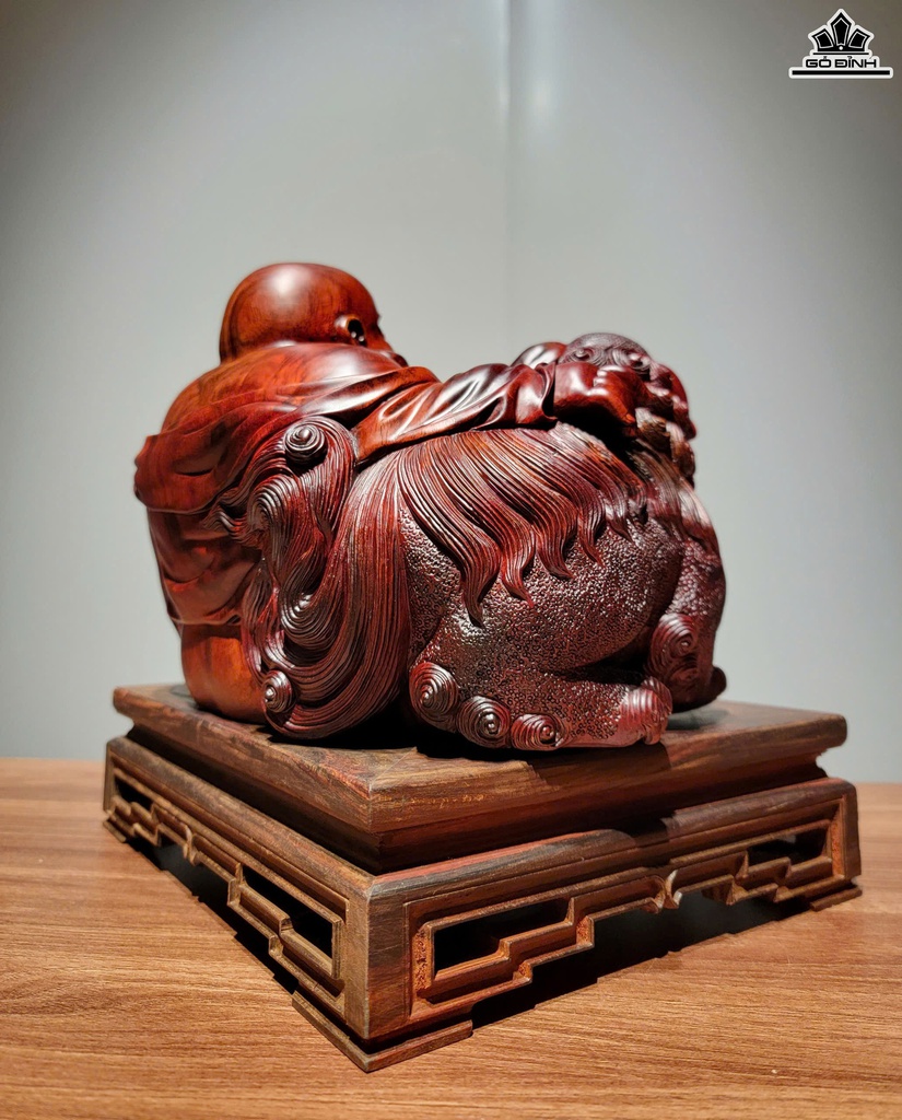 tuong-phat-di-lac-thuan-nghe-go-trac-cao-19-ngang-29-sau-20-cm-469005