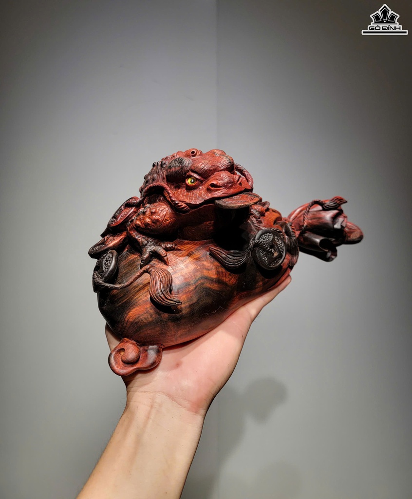 tuong-thiem-thu-go-trac-cao-13-ngang-30-sau-16-cm-469008