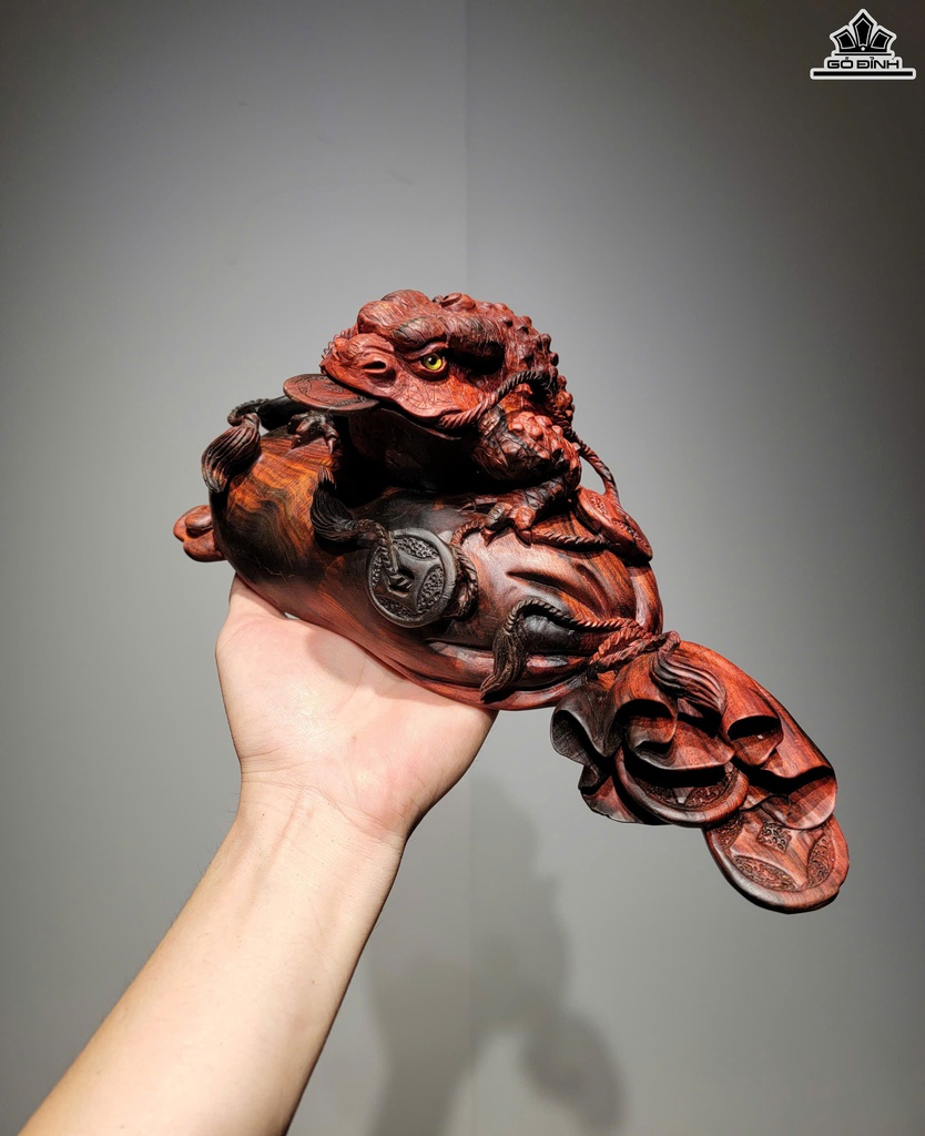 tuong-thiem-thu-go-trac-cao-13-ngang-30-sau-16-cm-469009