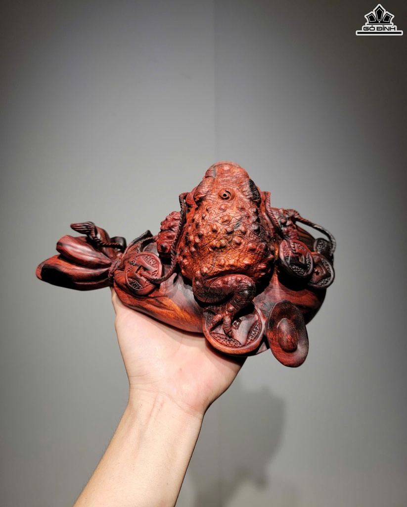 tuong-thiem-thu-go-trac-cao-13-ngang-30-sau-16-cm-469010