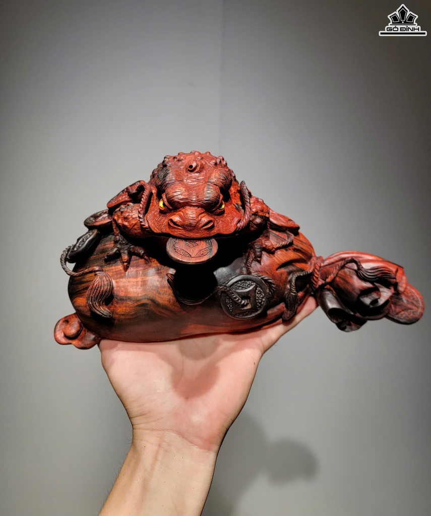 tuong-thiem-thu-go-trac-cao-13-ngang-30-sau-16-cm-469011